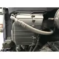 Previous Part Detail 2